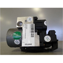 UNITE HYDRAULIQUE ABS CITROEN XSARA