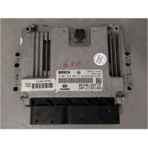 CALCULATEUR MOTEUR HYUNDAI I30