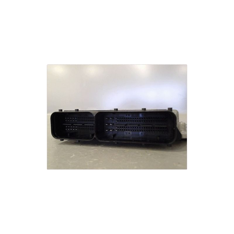 CALCULATEUR MOTEUR HYUNDAI I30