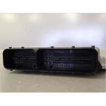 CALCULATEUR MOTEUR HYUNDAI I30