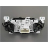 COMMANDE DE CHAUFFAGE DACIA SANDERO II 12-17