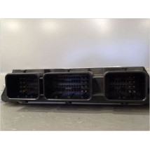 CALCULATEUR MOTEUR CITROEN C4