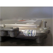 CALCULATEUR MOTEUR CITROEN C4