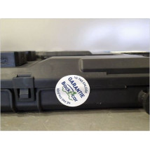 BOITIER GESTION HABITACLE CITROEN C2