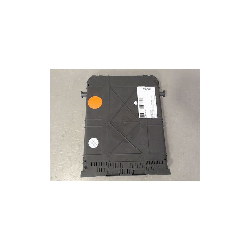 BOITIER GESTION HABITACLE CITROEN C2