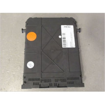 BOITIER GESTION HABITACLE CITROEN C2