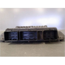 CALCULATEUR MOTEUR TOYOTA AYGO