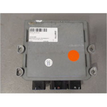 CALCULATEUR MOTEUR TOYOTA AYGO