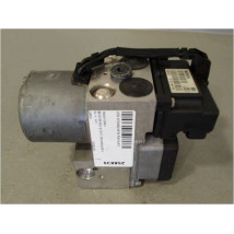 UNITE HYDRAULIQUE ABS VOLKSWAGEN PASSAT