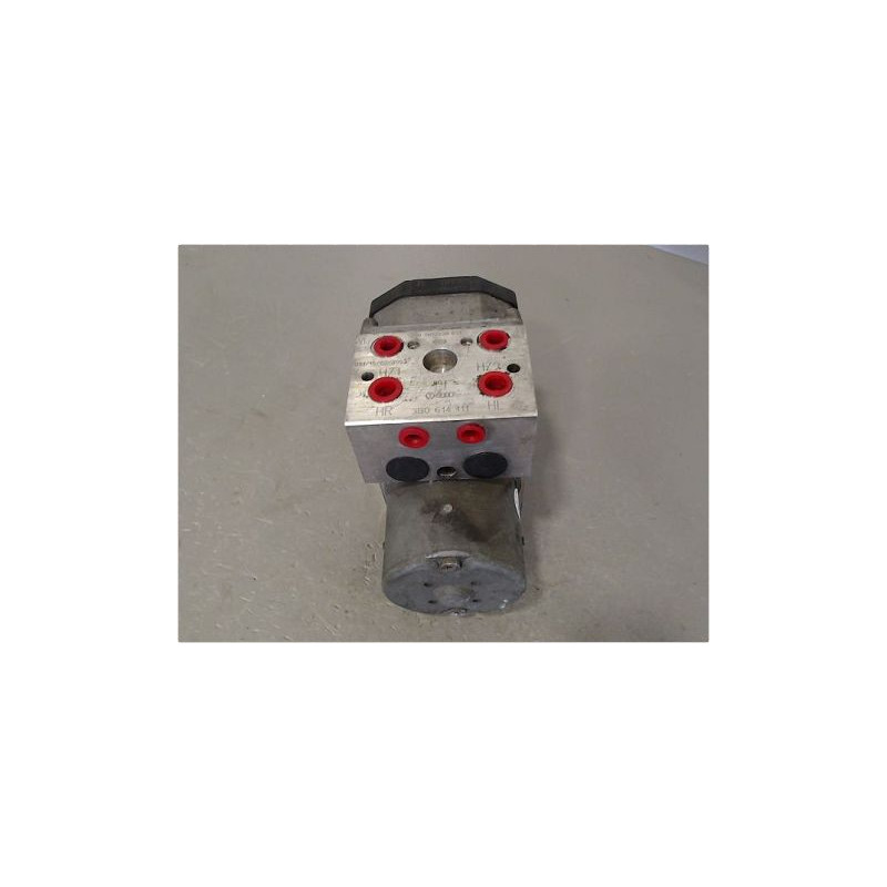 UNITE HYDRAULIQUE ABS VOLKSWAGEN PASSAT