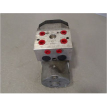 UNITE HYDRAULIQUE ABS VOLKSWAGEN PASSAT