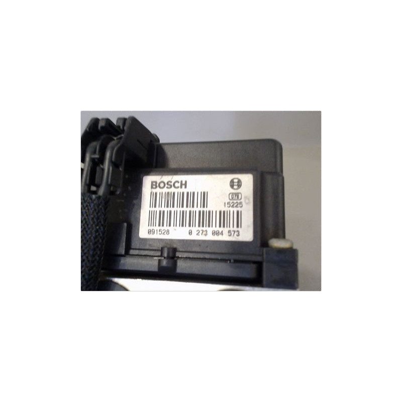 UNITE HYDRAULIQUE ABS VOLKSWAGEN PASSAT