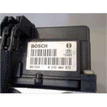 UNITE HYDRAULIQUE ABS VOLKSWAGEN PASSAT