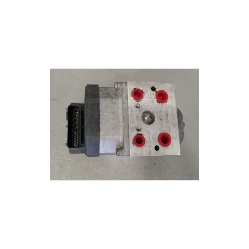 UNITE HYDRAULIQUE ABS VOLKSWAGEN PASSAT