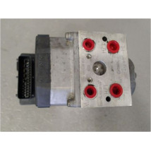 UNITE HYDRAULIQUE ABS VOLKSWAGEN PASSAT