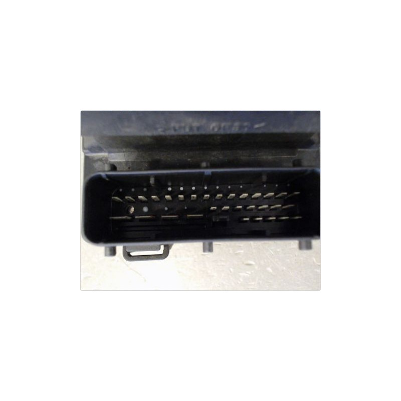 UNITE HYDRAULIQUE ABS VOLKSWAGEN PASSAT