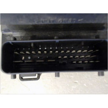 UNITE HYDRAULIQUE ABS VOLKSWAGEN PASSAT