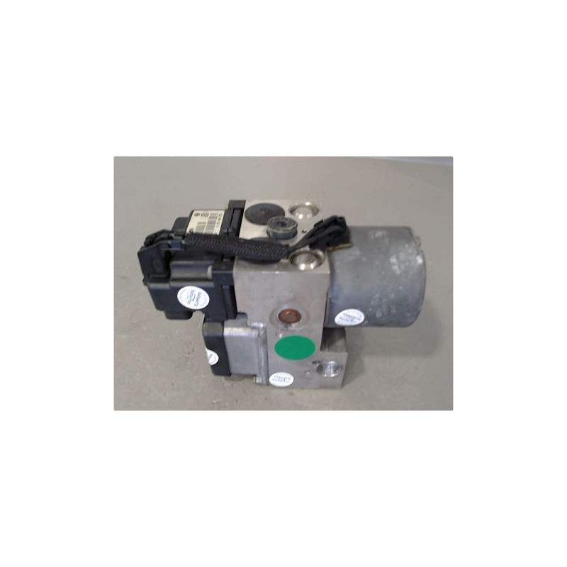 UNITE HYDRAULIQUE ABS VOLKSWAGEN PASSAT