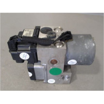 UNITE HYDRAULIQUE ABS VOLKSWAGEN PASSAT