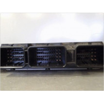 CALCULATEUR MOTEUR PEUGEOT 207