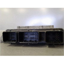 CALCULATEUR MOTEUR CITROEN C3