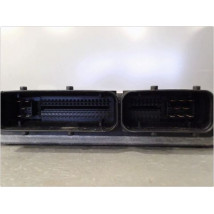 CALCULATEUR MOTEUR SEAT LEON