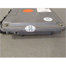 CALCULATEUR MOTEUR SEAT LEON
