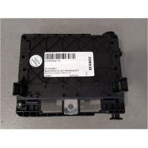 BOITE A FUSIBLES CITROEN C5