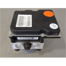 UNITE HYDRAULIQUE ABS CITROEN C4