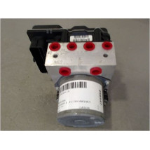 UNITE HYDRAULIQUE ABS CITROEN C4