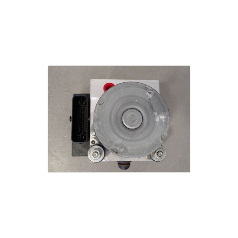 UNITE HYDRAULIQUE ABS CITROEN C4