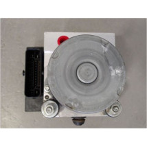 UNITE HYDRAULIQUE ABS CITROEN C4