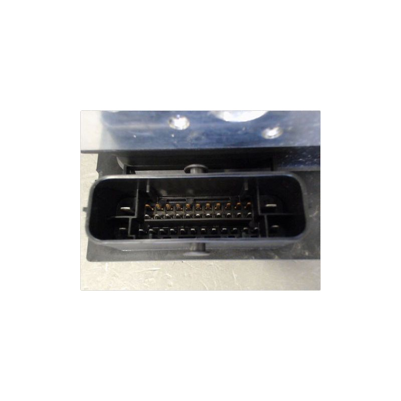 UNITE HYDRAULIQUE ABS CITROEN C4