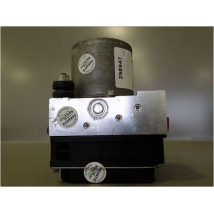 UNITE HYDRAULIQUE ABS CITROEN C4