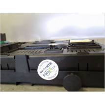 BOITIER GESTION HABITACLE CITROEN C4