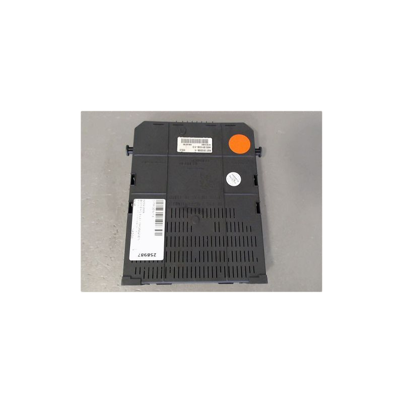 BOITIER GESTION HABITACLE CITROEN C4
