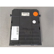 BOITIER GESTION HABITACLE CITROEN C4
