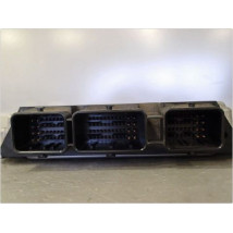 CALCULATEUR MOTEUR CITROEN C3