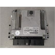 CALCULATEUR MOTEUR PEUGEOT 3008