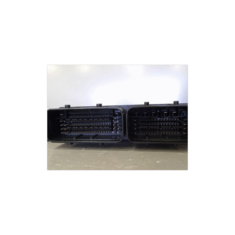 CALCULATEUR MOTEUR PEUGEOT 3008
