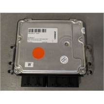 CALCULATEUR MOTEUR PEUGEOT 3008