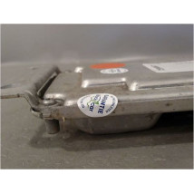 CALCULATEUR MOTEUR CITROEN C1