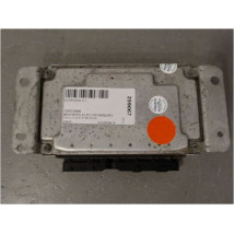 CALCULATEUR MOTEUR CITROEN C1