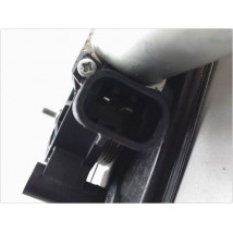 MECANISME LEVE-GLACE AVANT GAUCHE FIAT PUNTO
