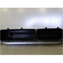 CALCULATEUR MOTEUR VOLKSWAGEN POLO