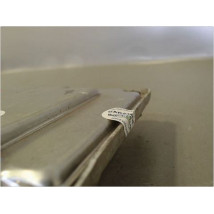 CALCULATEUR MOTEUR VOLKSWAGEN POLO