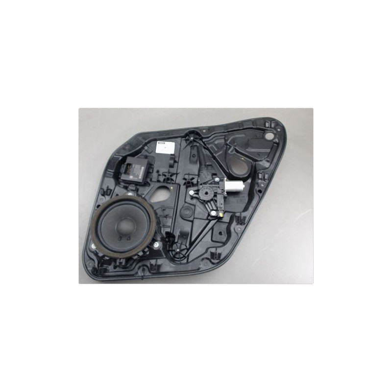 MECANISME LEVE-GLACE ARRIERE DROIT VOLVO V40