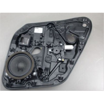 MECANISME LEVE-GLACE ARRIERE DROIT VOLVO V40