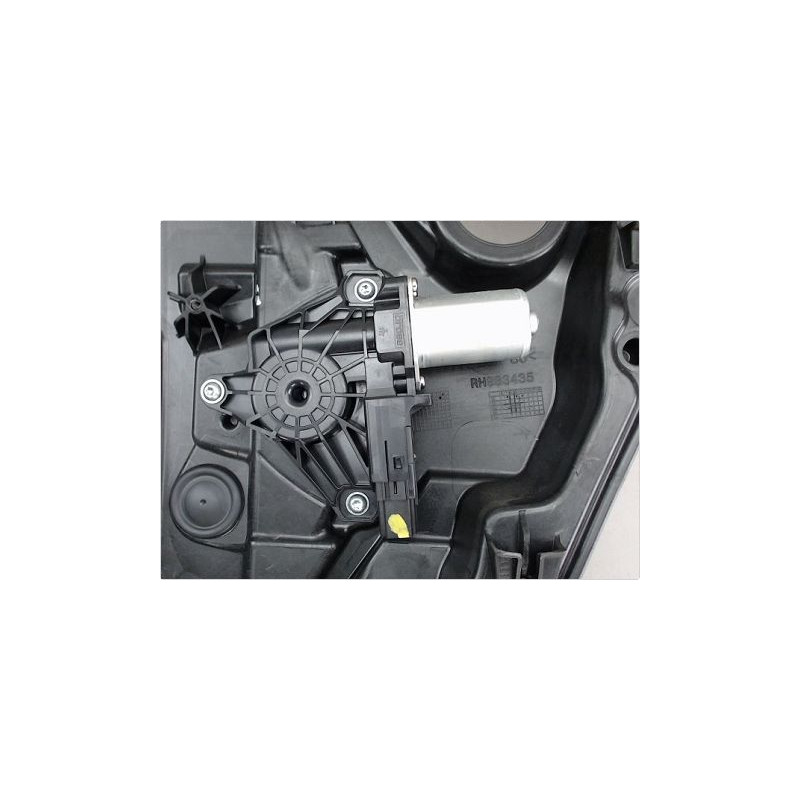 MECANISME LEVE-GLACE ARRIERE DROIT VOLVO V40