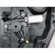 MECANISME LEVE-GLACE ARRIERE DROIT VOLVO V40